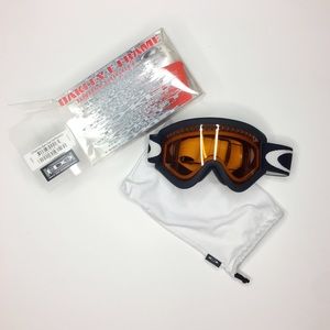 Oakley Accessories - Oakley Ski Snowboard Goggles Oakley Accessories - Oakley Ski Snowboard Goggles